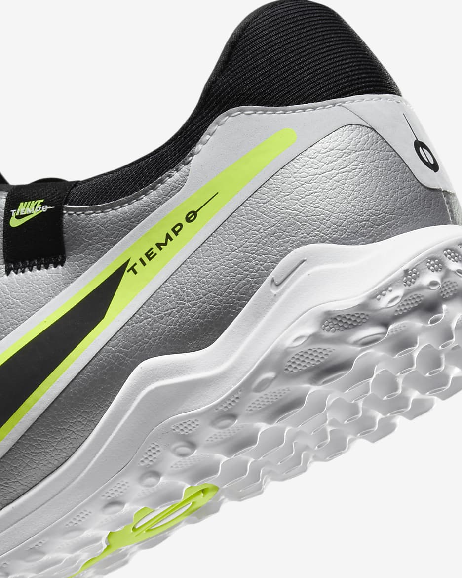 Nike lunar turf online